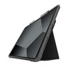 Etui na iPad Pro STM Dux Plus Czarny Marka tabletu Apple