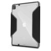 Etui na iPad Pro STM Dux Plus Czarny