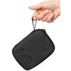Futerał SUNNYLIFE IST-B157-D do Insta360 GO Rodzaj akcesorium Etui