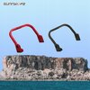 Osłona SUNNYLIFE AT-BX500-D do DJI Avata Typ produktu Osłona gimbala