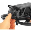 Osłona SUNNYLIFE AT-BX500-D do DJI Avata Zastosowanie Do drona