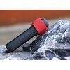 Osłona na obiektyw SUNNYLIFE IST-BHT502-D do INSTA360 X3 Zastosowanie Kamery Insta360