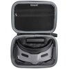 Futerał SUNNYLIFE do DJI Goggles 2 Zastosowanie Do gogli