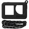 Etui SUNNYLIFE OA3-BHT506-D do Dji Osmo Action 3