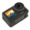 Etui SUNNYLIFE OA3-BHT506-D do Dji Osmo Action 3 Rodzaj akcesorium Etui