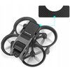 Osłona na baterię SUNNYLIFE AT-DC503-D do DJI Avata Kompatybilność DJI Avata