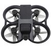Osłony SUNNYLIFE AT-MD475-D do DJI Avata Kompatybilność DJI Avata