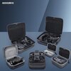 Futerał SUNNYLIFE do DJI Motion Controller Zastosowanie Do kontrolerów