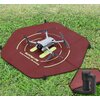 Mata do lądowania SUNNYLIFE TJP09-60 60cm Przeznaczenie Drony