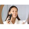 Urządzenie do peelingu kawitacyjnego CONCEPT Perfect Skin PO2031 28 kHz Załączona dokumentacja Instrukcja obsługi w języku polskim