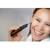 Urządzenie do peelingu kawitacyjnego CONCEPT Perfect Skin PO2031 28 kHz Załączona dokumentacja Karta gwarancyjna