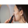 Urządzenie do peelingu kawitacyjnego CONCEPT Perfect Skin PO2031 28 kHz Zasilanie Akumulatorowe