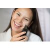 Urządzenie do peelingu kawitacyjnego CONCEPT Perfect Skin PO2031 28 kHz Częstotliwość drgań [kHz] 28
