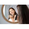 Urządzenie do peelingu kawitacyjnego CONCEPT Perfect Skin PO2031 28 kHz Funkcje Oczyszczanie i usuwanie obumarłego naskórka