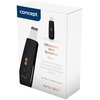 Urządzenie do peelingu kawitacyjnego CONCEPT Perfect Skin PO2031 28 kHz Wyposażenie 1 x przewód USB do ładowania