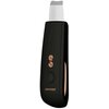 Urządzenie do peelingu kawitacyjnego CONCEPT Perfect Skin PO2031 28 kHz