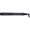 Prostownica CONCEPT Elite Ionic Infrared Boost VZ6020 230 stopni Temperatura maksymalna 230 stopni