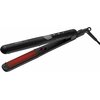 Prostownica CONCEPT Elite Ionic Infrared Boost VZ6020 230 stopni Regulacja temperatury Tak