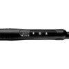 Prostownica CONCEPT Elite Ionic Infrared Boost VZ6020 230 stopni Liczba poziomów temperatury 12