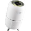 Oczyszczacz powietrza CONCEPT CA1020 Wskaźnik wymiany filtra Tak