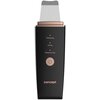 Urządzenie do peelingu kawitacyjnego CONCEPT Perfect Skin PO2060 37 kHz Gwarancja 24 miesiące