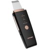 Urządzenie do peelingu kawitacyjnego CONCEPT Perfect Skin PO2060 37 kHz Wyposażenie 1 x przewód USB do ładowania