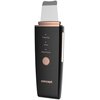 Urządzenie do peelingu kawitacyjnego CONCEPT Perfect Skin PO2060 37 kHz Kolor Czarno-złoty