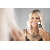 Urządzenie do peelingu kawitacyjnego CONCEPT Perfect Skin PO2060 37 kHz Funkcje Głębokie oczyszczanie