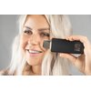 Urządzenie do peelingu kawitacyjnego CONCEPT Perfect Skin PO2060 37 kHz Częstotliwość drgań [kHz] 37