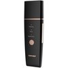 Urządzenie do peelingu kawitacyjnego CONCEPT Perfect Skin PO2060 37 kHz