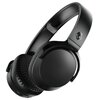 Słuchawki nauszne SKULLCANDY Riff 2 