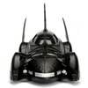 Figurka JADA TOYS Batman 1995 + Batmobile 253215003 Liczba sztuk w opakowaniu 1