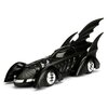 Figurka JADA TOYS Batman 1995 + Batmobile 253215003 Zawartość zestawu Pojazd