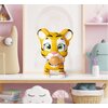 Zabawka SIMBA Pamper Petz Tygrysek z pieluszkowego gangu 105953575 Nazwa "SIMBA TOYS POLSKA" SPÓŁKA Z OGRANICZONĄ ODPOWIEDZIALNOŚCIĄ