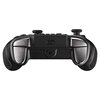 Kontroler TURTLE BEACH Recon Cloud Czarny Zastosowanie Xbox Series X
