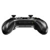 Kontroler TURTLE BEACH Recon Cloud Czarny Komunikacja Bezprzewodowa