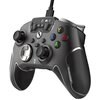 Kontroler TURTLE BEACH Recon Cloud Czarny Zastosowanie PC