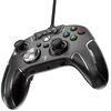 Kontroler TURTLE BEACH Recon Cloud Czarny Zastosowanie Xbox One
