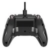 Kontroler TURTLE BEACH Recon Cloud Czarny Zastosowanie Xbox Series S