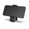 Kontroler TURTLE BEACH Recon Cloud Czarny Zastosowanie Android