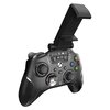 Kontroler TURTLE BEACH Recon Cloud Czarny Programowalne przyciski Tak