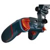 Kontroler TURTLE BEACH Recon Cloud Niebieski Ilość przycisków 25