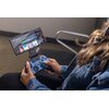 Kontroler TURTLE BEACH Recon Cloud Niebieski Zastosowanie Android