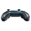 Kontroler TURTLE BEACH Recon Cloud Niebieski Zastosowanie Xbox Series S