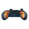 Kontroler TURTLE BEACH Recon Cloud Niebieski Zastosowanie Xbox Series X