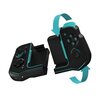 Kontroler TURTLE BEACH Recon Atom Czarny Ilość przycisków 17