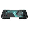 Kontroler TURTLE BEACH Recon Atom Czarny