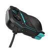 Kontroler TURTLE BEACH Recon Atom Czarny Rodzaj Kontroler