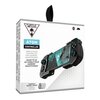 Kontroler TURTLE BEACH Recon Atom Czarny Kolor Czarny