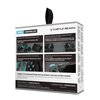 Kontroler TURTLE BEACH Recon Atom Czarny Zastosowanie Android